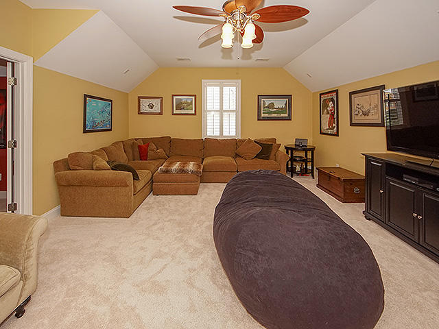1501 Red Drum Road Mount Pleasant, SC 29466 - Photo 32 of 41 1501RedDrum36