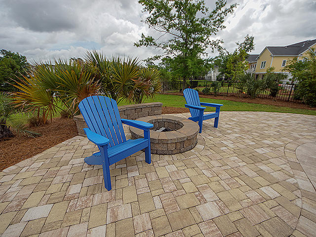 1501 Red Drum Road Mount Pleasant, SC 29466 - Photo 34 of 41 1501RedDrum45