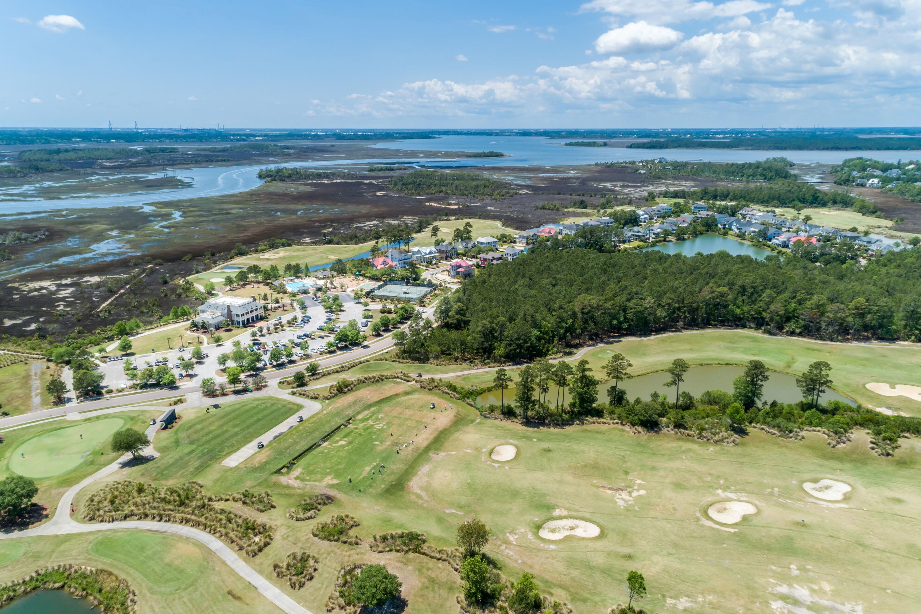 1501 Red Drum Road Mount Pleasant, SC 29466 - Photo 41 of 41 RTCCamenities11