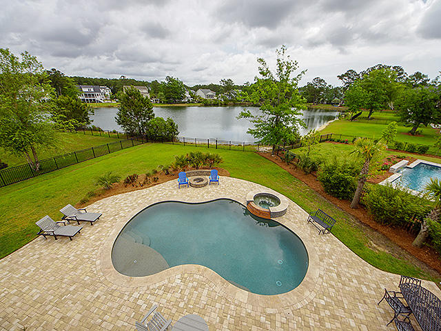 1501 Red Drum Road Mount Pleasant, SC 29466 - Photo 6 of 41 1501RedDrum33
