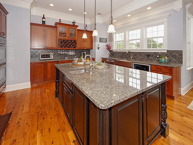 1501 Red Drum Road Mount Pleasant, SC 29466 - Photo 8 of 41 1501RedDrum12
