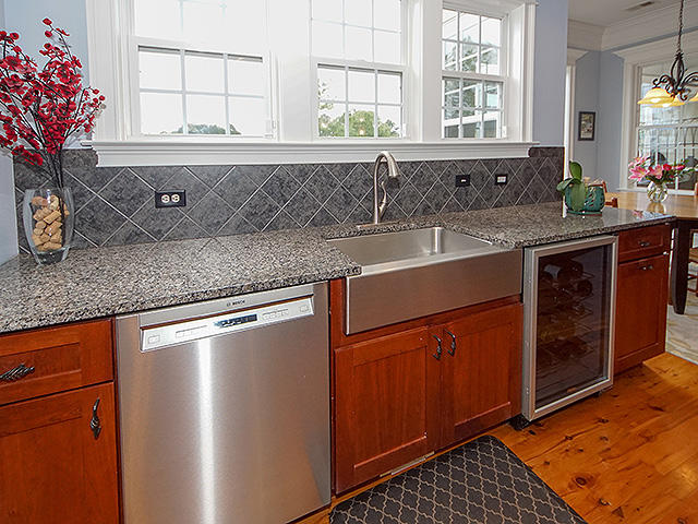 1501 Red Drum Road Mount Pleasant, SC 29466 - Photo 10 of 41 1501RedDrum15