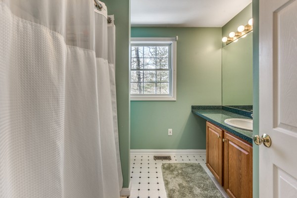14 Orion Road Pepperell, MA 01463 - Photo 22 of 30 Gallery Image 22