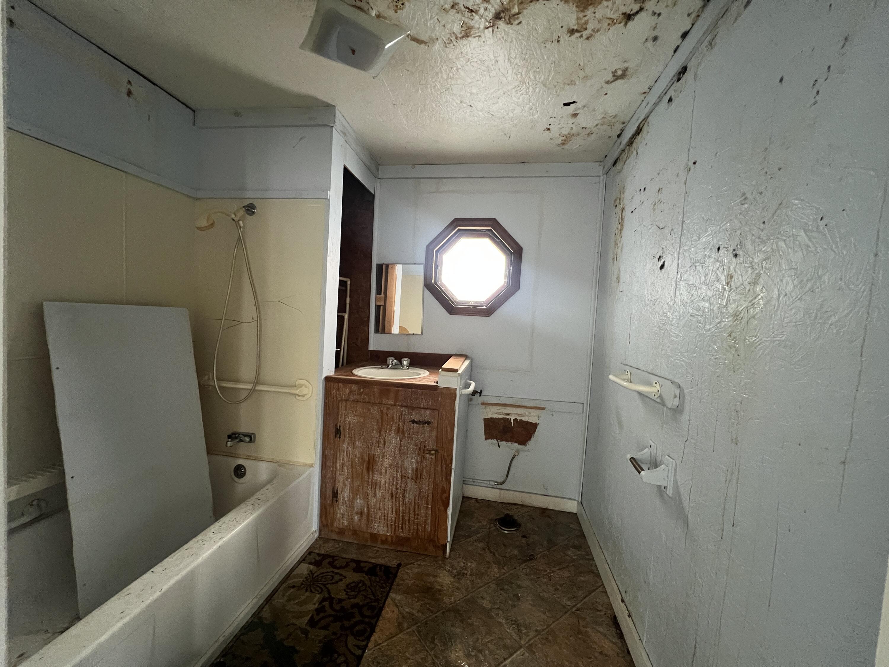 208 Camp Road Cooper, ME 04657 - Photo 16 of 28 IMG_8755