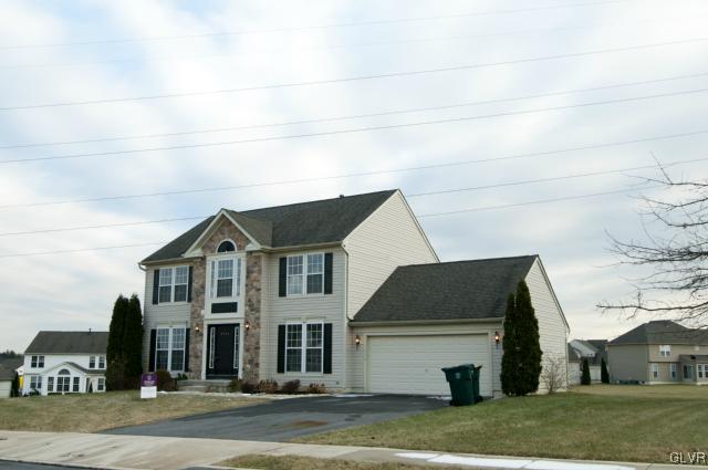 3216 Fox Hill Road Easton, PA 18045 - Photo 1 of 50 Gallery Image 1