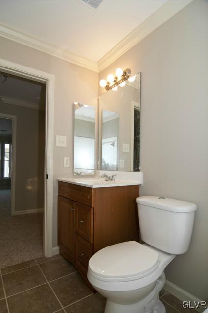3216 Fox Hill Road Easton, PA 18045 - Photo 16 of 50 Gallery Image 16