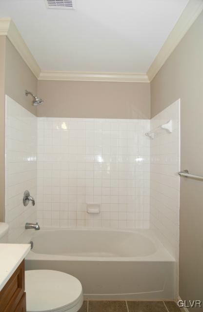 3216 Fox Hill Road Easton, PA 18045 - Photo 17 of 50 Gallery Image 17