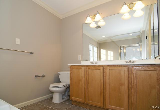 3216 Fox Hill Road Easton, PA 18045 - Photo 19 of 50 Gallery Image 19