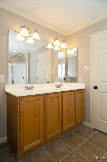 3216 Fox Hill Road Easton, PA 18045 - Photo 20 of 50 Gallery Image 20
