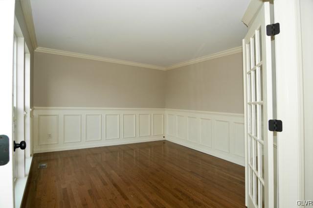 3216 Fox Hill Road Easton, PA 18045 - Photo 21 of 50 Gallery Image 21