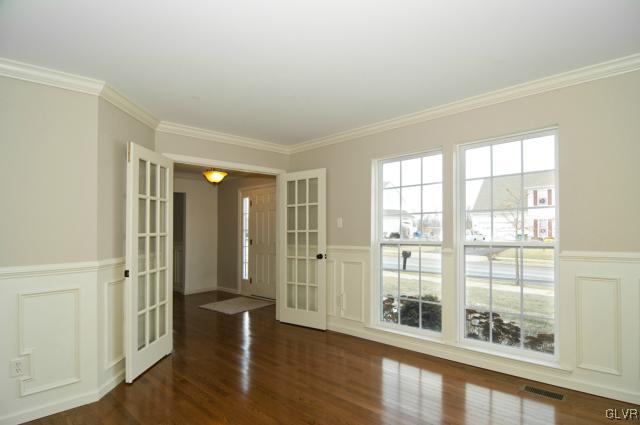 3216 Fox Hill Road Easton, PA 18045 - Photo 22 of 50 Gallery Image 22