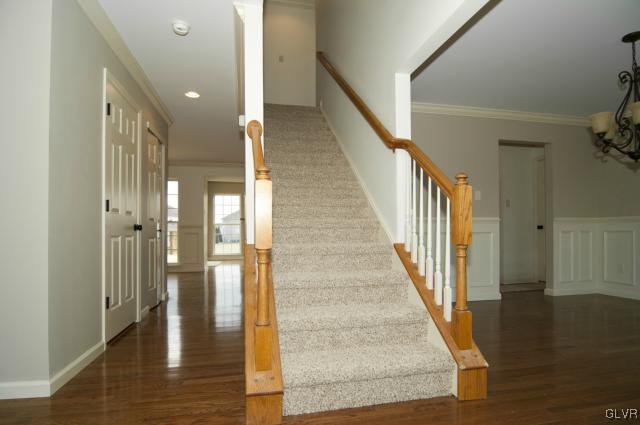 3216 Fox Hill Road Easton, PA 18045 - Photo 23 of 50 Gallery Image 23