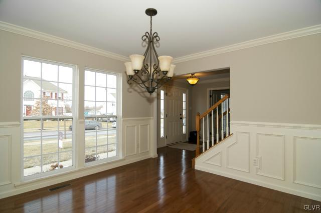 3216 Fox Hill Road Easton, PA 18045 - Photo 25 of 50 Gallery Image 25