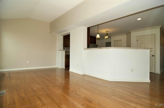 3216 Fox Hill Road Easton, PA 18045 - Photo 26 of 50 Gallery Image 26