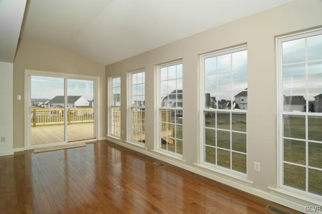3216 Fox Hill Road Easton, PA 18045 - Photo 27 of 50 Gallery Image 27