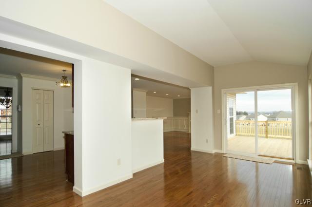 3216 Fox Hill Road Easton, PA 18045 - Photo 28 of 50 Gallery Image 28