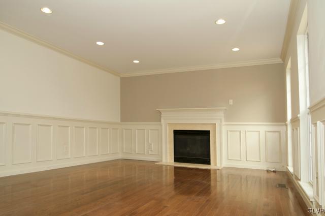 3216 Fox Hill Road Easton, PA 18045 - Photo 29 of 50 Gallery Image 29