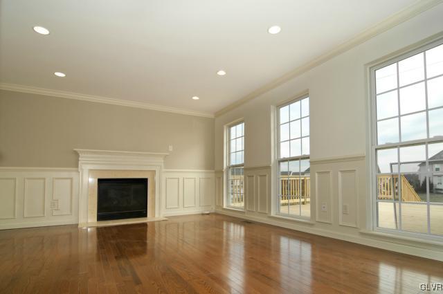 3216 Fox Hill Road Easton, PA 18045 - Photo 30 of 50 Gallery Image 30