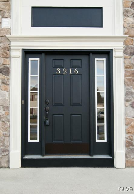 3216 Fox Hill Road Easton, PA 18045 - Photo 3 of 50 Gallery Image 3