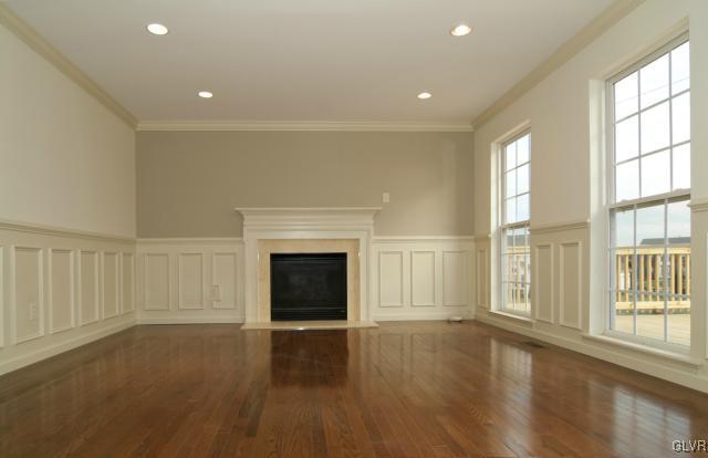 3216 Fox Hill Road Easton, PA 18045 - Photo 31 of 50 Gallery Image 31
