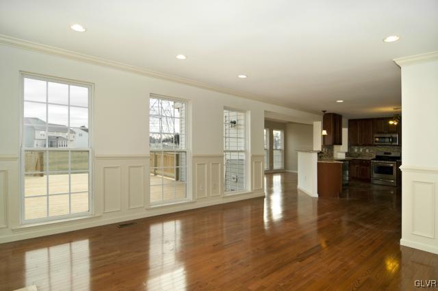 3216 Fox Hill Road Easton, PA 18045 - Photo 33 of 50 Gallery Image 33