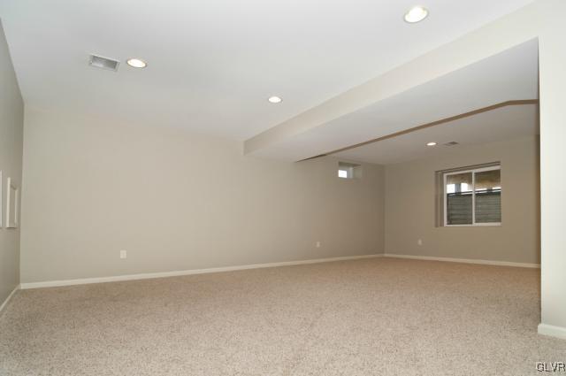 3216 Fox Hill Road Easton, PA 18045 - Photo 34 of 50 Gallery Image 34