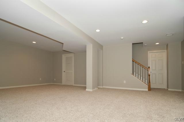 3216 Fox Hill Road Easton, PA 18045 - Photo 35 of 50 Gallery Image 35