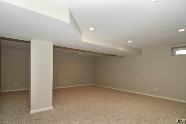 3216 Fox Hill Road Easton, PA 18045 - Photo 36 of 50 Gallery Image 36