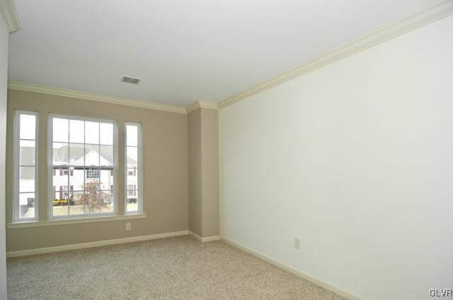 3216 Fox Hill Road Easton, PA 18045 - Photo 38 of 50 Gallery Image 38
