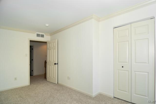 3216 Fox Hill Road Easton, PA 18045 - Photo 39 of 50 Gallery Image 39