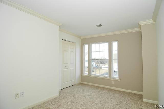 3216 Fox Hill Road Easton, PA 18045 - Photo 40 of 50 Gallery Image 40