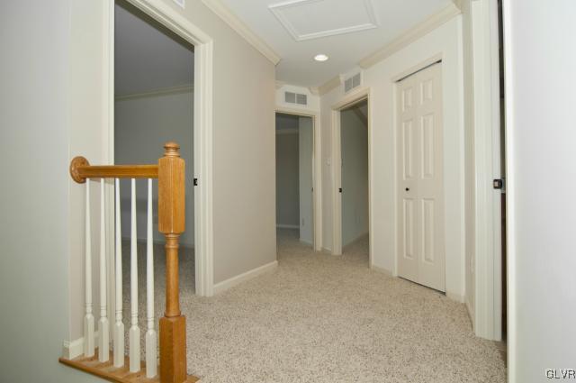 3216 Fox Hill Road Easton, PA 18045 - Photo 41 of 50 Gallery Image 41