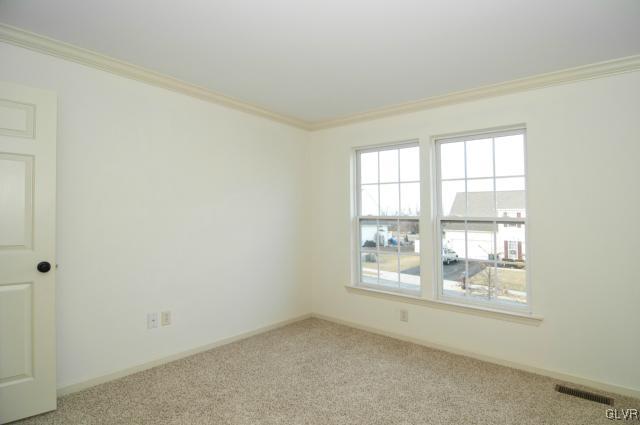 3216 Fox Hill Road Easton, PA 18045 - Photo 42 of 50 Gallery Image 42
