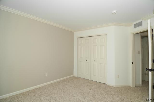 3216 Fox Hill Road Easton, PA 18045 - Photo 43 of 50 Gallery Image 43