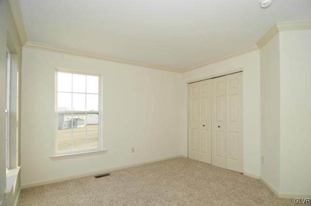 3216 Fox Hill Road Easton, PA 18045 - Photo 44 of 50 Gallery Image 44
