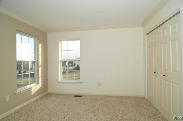 3216 Fox Hill Road Easton, PA 18045 - Photo 45 of 50 Gallery Image 45