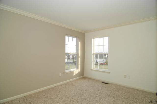 3216 Fox Hill Road Easton, PA 18045 - Photo 46 of 50 Gallery Image 46