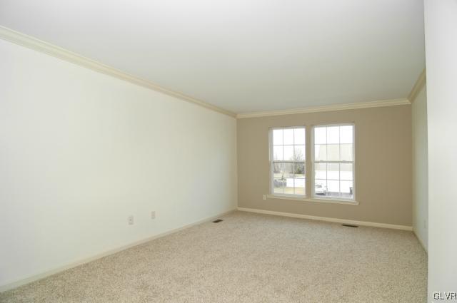 3216 Fox Hill Road Easton, PA 18045 - Photo 47 of 50 Gallery Image 47