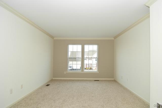 3216 Fox Hill Road Easton, PA 18045 - Photo 48 of 50 Gallery Image 48