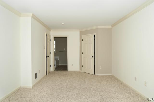 3216 Fox Hill Road Easton, PA 18045 - Photo 49 of 50 Gallery Image 49
