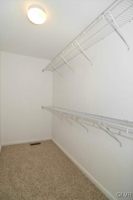 3216 Fox Hill Road Easton, PA 18045 - Photo 50 of 50 Gallery Image 50