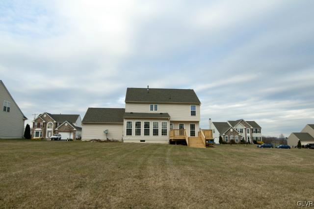 3216 Fox Hill Road Easton, PA 18045 - Photo 7 of 50 Gallery Image 7