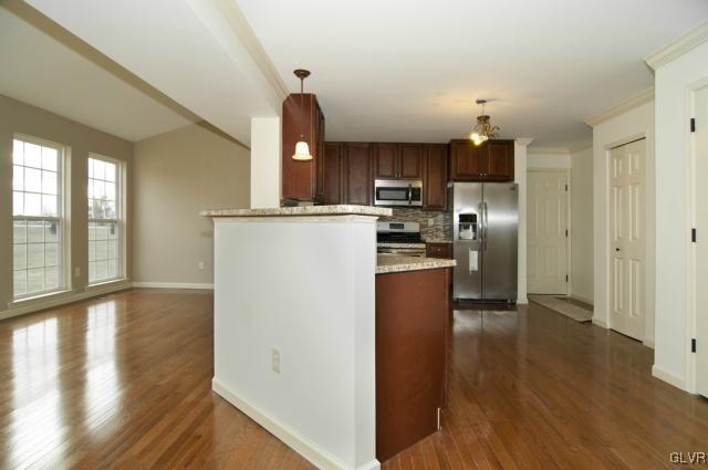 3216 Fox Hill Road Easton, PA 18045 - Photo 10 of 50 Gallery Image 10