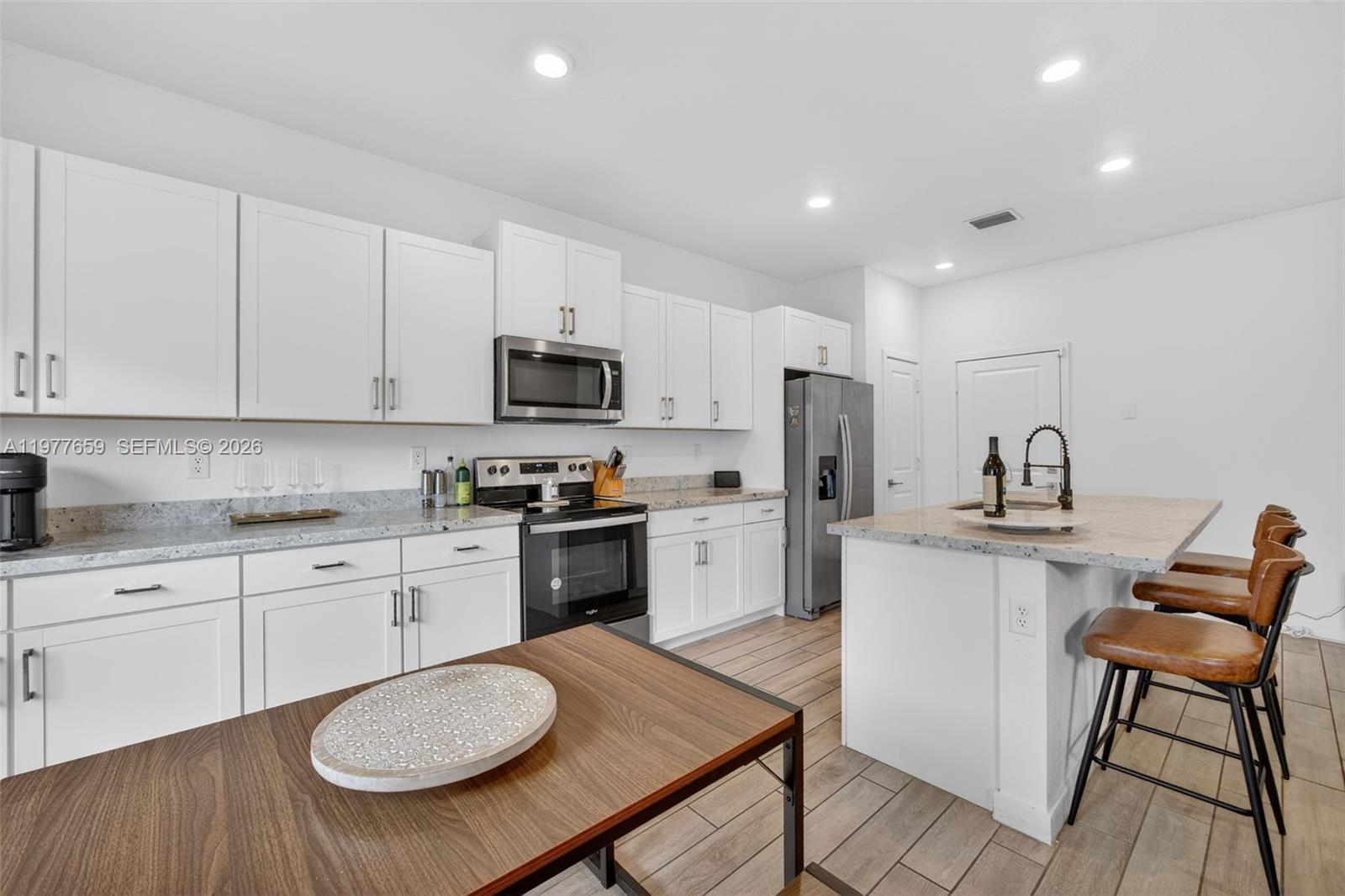 826 Southeast 17 Street Homestead, FL 33034 - Photo 12 of 49
