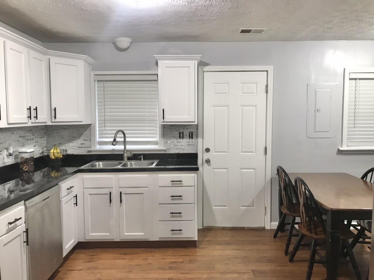 910 Old Town Branch Road Grayson, KY 41143 - Photo 5 of 20 A3A169F2-7713-4367-B935-CC069EC55CC7