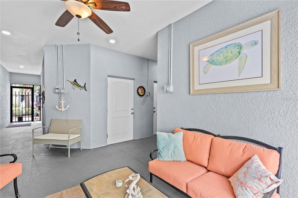 5524 Yellowfin Court New Port Richey, FL 34652 - Photo 5 of 46