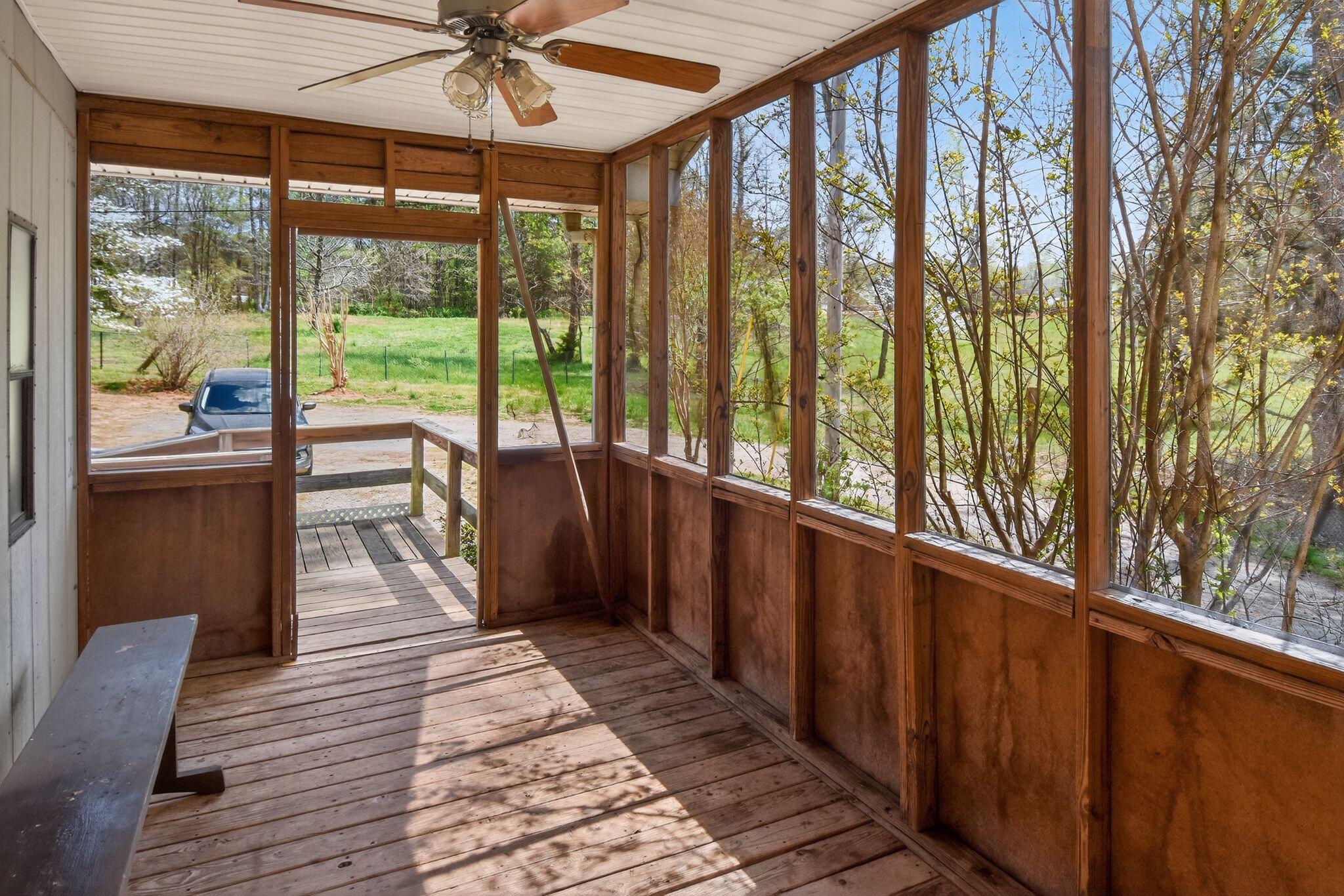 130 Hankins Road, Unit 1 Rock Spring, GA 30739 - Photo 23 of 30 26