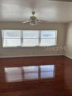 $2,695 | 2266 Dart Avenue, Largo, FL 33770