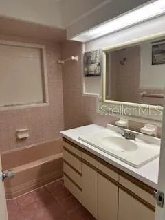$2,695 | 2266 Dart Avenue, Largo, FL 33770