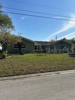 $2,695 | 2266 Dart Avenue, Largo, FL 33770